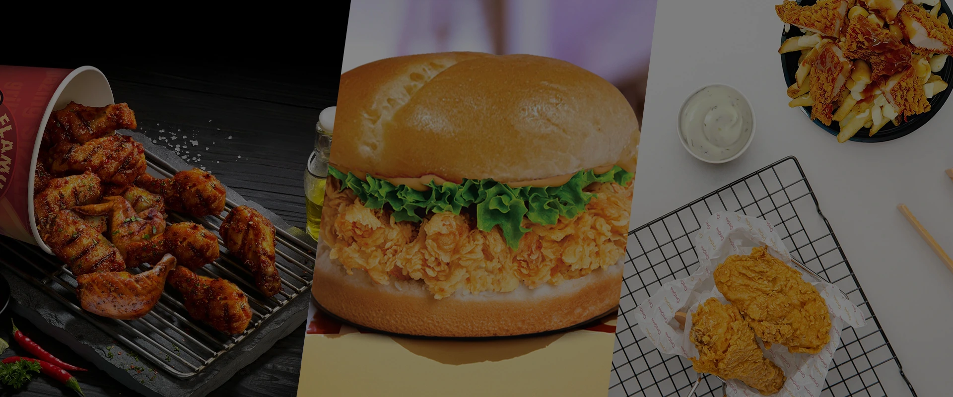 Chickqueen-Offer-Page-banner