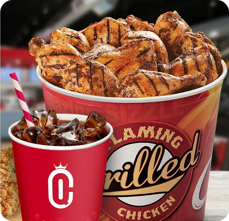 Grilled-Chicken-Brampton Grilled-Chicken-Brampton