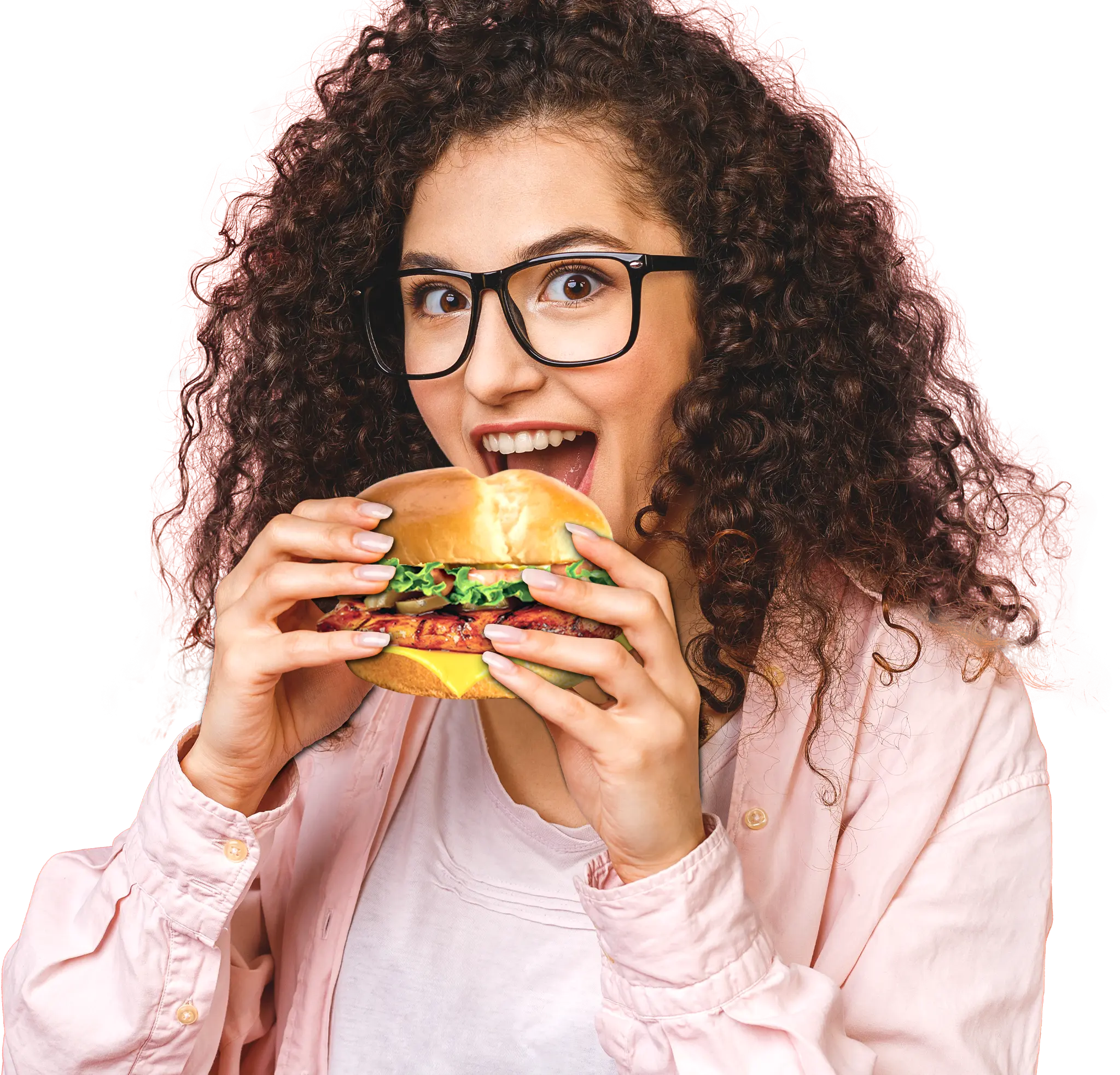 chicken sandwich chicken sandwich