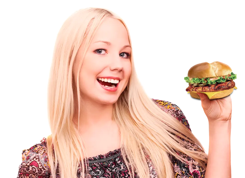 grilled chciken sandwich grilled chciken sandwich