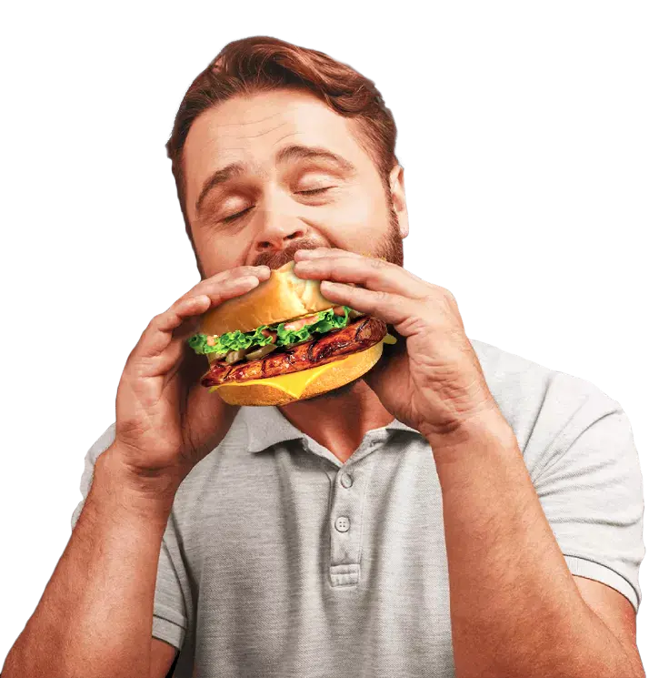spicy chicken spicy chicken