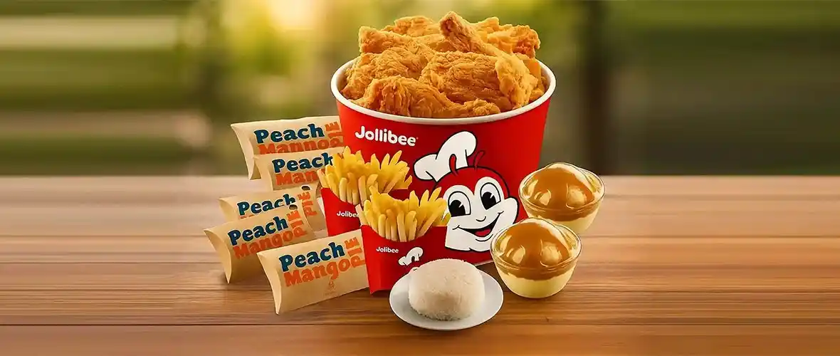 jollibee