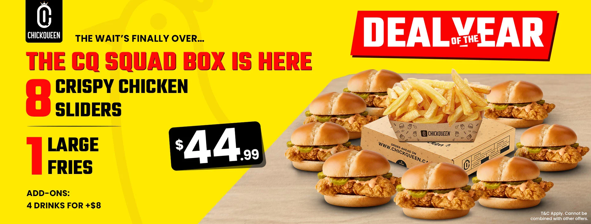 The CQ Squad Box-Desktop