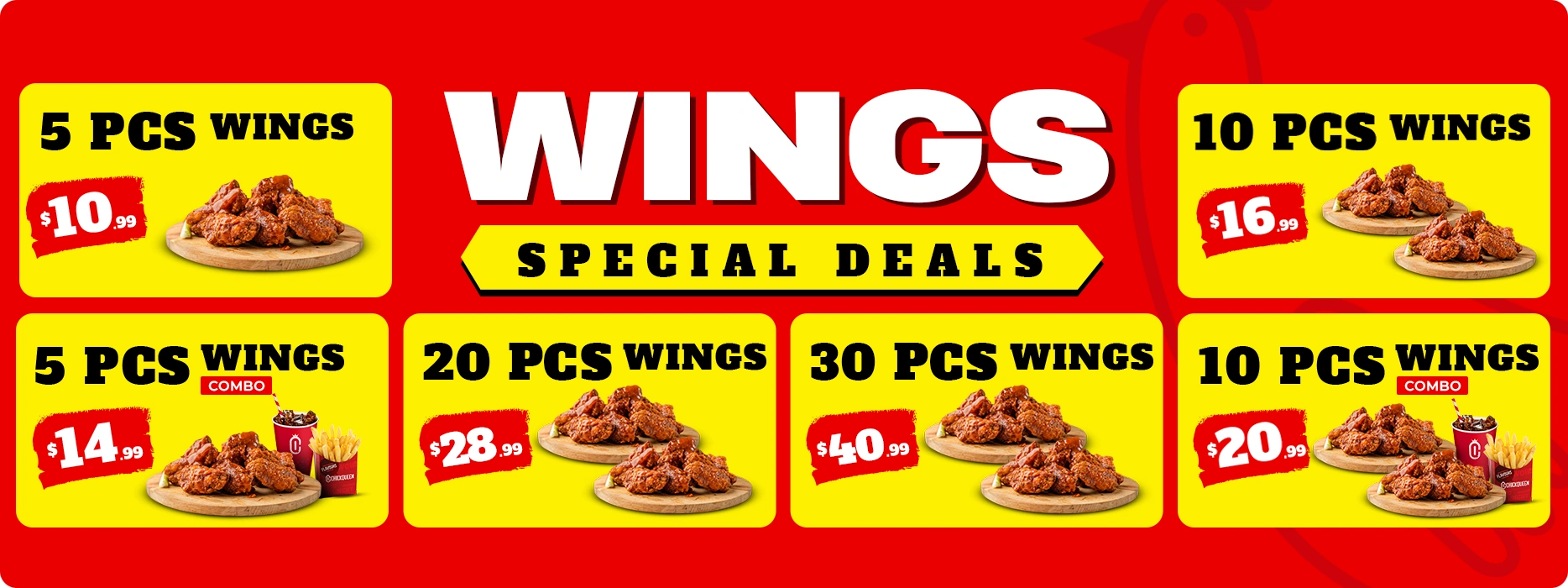 Chicken-Wings-Banner Deals Chicken-Wings-Banner Deals