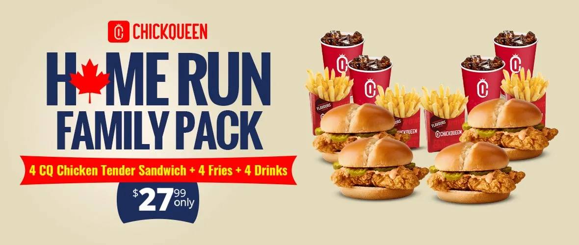 Home-run-family-pack