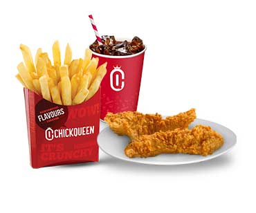 Original-Tenders-Combo