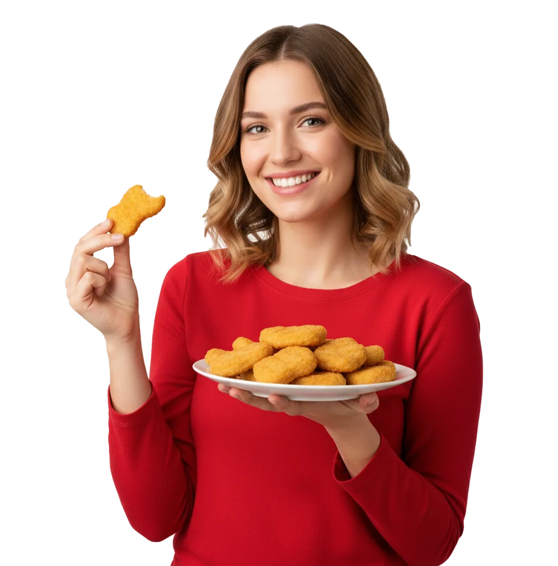 reviews chicken nuggets reviews chicken nuggets